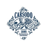 carsodo logo