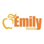emily logo