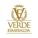 esmeralda logo