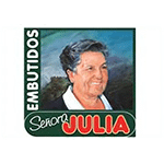 julia embutidos logo
