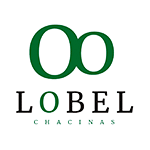 lobel logo