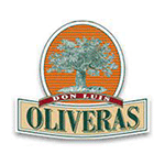 don aliveras logo