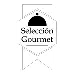 gourmet logo